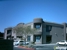 Chandler Hotel Group - Hotels