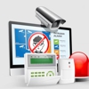 B.I.C. Security Systems gallery