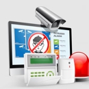 B.I.C Security Systems - Security Control Systems & Monitoring