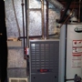 ARNICA Heating And Air Inc