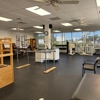 NovaCare Rehabilitation - CLOSED gallery