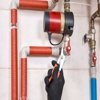 Pump & Supply gallery