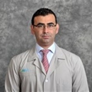 Haidar, Georges - Physicians & Surgeons