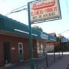 Horstman's Cleaners & Furriers gallery