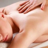 Tina's Heavenly Touch Massage and Day Spa gallery