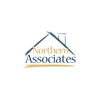Northern Associates Inc. gallery