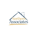 Northern Associates Inc. - Land Surveyors