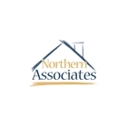 Northern Associates Inc.