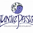 Auntie Pastas - Italian Restaurants