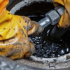 Curcio Plumbing Heating & Cooling Inc gallery