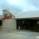 Jim's Restaurant - American Restaurants