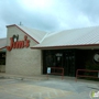 Jim's Restaurant