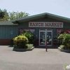 Ranch Market gallery