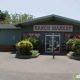 Ranch Market