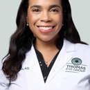 Dana J. Wallace, M.D.