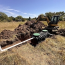 Ark Valley Utility Solutions