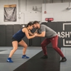Nashville MMA Training Camp gallery