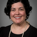 Anabella Lucca Bianchi, MD - Physicians & Surgeons, Infectious Diseases