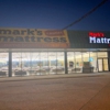 Mark's Mattress Outlet gallery