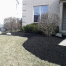 Sowers Lawn Care - Landscaping & Lawn Services
