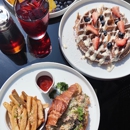 Taste The Flavor Brunch Bar - Bars