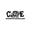 C and E Automotive Machine Shop gallery