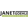 Janet L. Goehle, Attorney at Law
