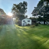 BlueGrass Lawns gallery