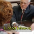 Johnson  Law Office of L Scott - Attorneys