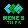 Rene's Tile gallery