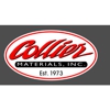 Collier Materials, Inc. gallery