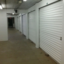 Extra Space Storage - Self Storage