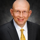Carl Heick - Private Wealth Advisor, Ameriprise Financial Services - Financial Planners