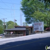 Woody's Famous Philadelphia Cheesesteaks gallery