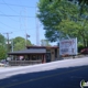 Woody's Famous Philadelphia Cheesesteaks