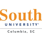 South University, Columbia
