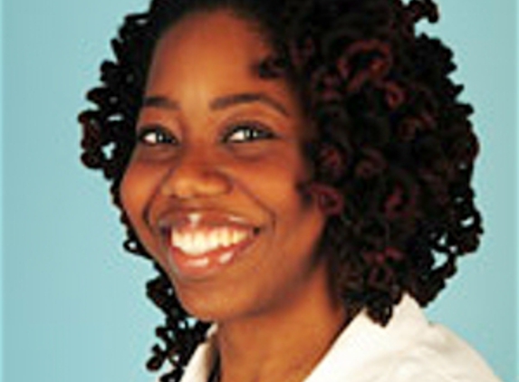 Dr. Temitayo T Ogunleye, MD - Philadelphia, PA