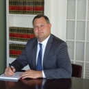 J Randall Hicks  PC - Attorneys