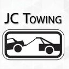 Jc towing