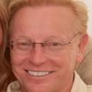 Dr. Michael Larsen and Associates - Contact Lenses