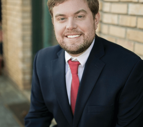 Ed Freeman - State Farm Insurance Agent - Madison, GA