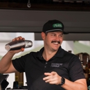 Pickle's Burger and Shake - Bars