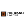 The Bianchi Law Firm gallery