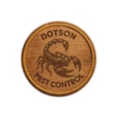 Dotson Pest Control - Pest Control Equipment & Supplies
