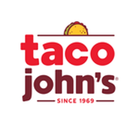 Taco John's - Central City, NE