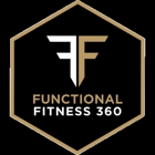 Functional Fitness 360