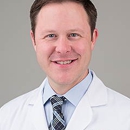 Robert B Becker, MD - Physicians & Surgeons