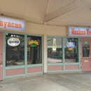 El Guayacan - Mexican Restaurants