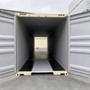 Cuevas Container Company gallery