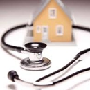 Doctors House Calls LLC - Physicians & Surgeons, Family Medicine & General Practice